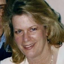 Maryelizabeth Bartel Obituary (2018)