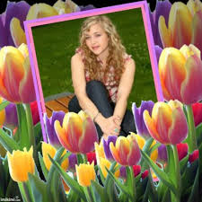 Half french and half australian actress, singer & song writer. Entrevue Lilly Fleur Pointeaux 24 02 07 Blog Sur Lilly Fleur Pointeaux