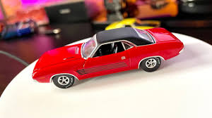 Image result for Golden Haze 1974 Challenger