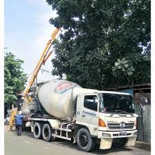 Harga standar/m3 (rp) harga minimix/m3 (rp) jayamix k300. Harga Beton Jayamix Bogor 2020