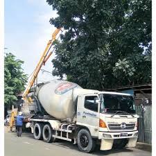 Harga jayamix per meter kubik, harga jayamix per m3, harga beton cor murah, harga readymix jakarta, harga jayamix tangerang, harga readymix bogor, bandung. Harga Beton Jayamix Bogor 2020