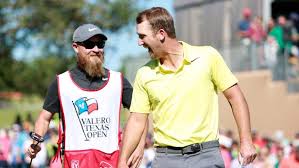 Staff of homa is featured in 1 event wishes: Max Homa S Caddie Joe Greiner 5 Fast Facts Heavy Com