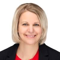 Julie Fulk Email & Phone Number