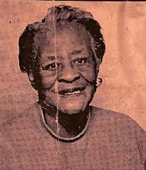 Recipe for creamy garlic bacon chicken dinner