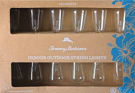 We did not find results for: Cynthia Rowley Indoor Outdoor 10 Light String Lights Punched Tin New In The Box Yard Garden Outdoor Living Items Outdoor Lighting Equipment