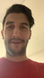 James Shaft (@jamesshaft)