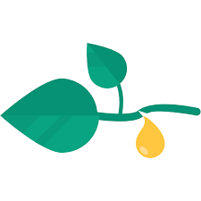 Fire + air = energy. Little Alchemy 2 Official Hints And Chea 804423 Png Images Pngio