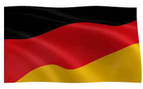Flags, italy, france, spain, germany, belgium, netherlands, europe, united states, russia, china, japan, australia, england, ireland, spain, greece, romania, bulgaria, poland, czech republic, latvia, lithuania. 35 Great Animated German Flag Waving Gifs