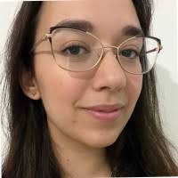 300+ "Pampalone" profiles