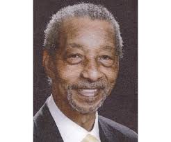 Theophilus Smith Obituary (1947