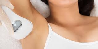 After your laser underarm hair removal session, you may see some swelling and redness. Laser Hair Removal Facts And Cost What To Know Before Laser Hair Removal