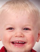 Obituary information for Mason Steven Skalicky