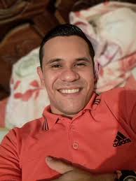 Gente De Charallave Para Conocernos Todos