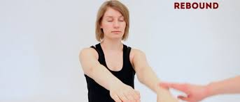 Image result for Cerebellar Function Test