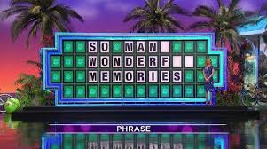 Moreover, few puzzles are added into the game, making gameplay more various. Wheel Of Fortune 2018 10 29 Home Sweet Home 1 720p Hdtv X264 W4f Rartv Torrent Download