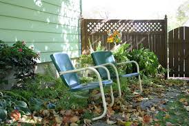 We did not find results for: A Photo Essay Loving Autumn In Minnesota Minnesota Prairie Roots