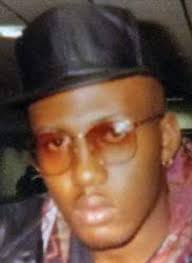 Julius Herbert Robinson