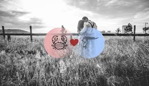 One with great times and beautiful memories. Cancer And Capricorn Compatibility In Love Relationship And Sex