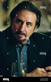 Paul ron hi-res stock photography and images