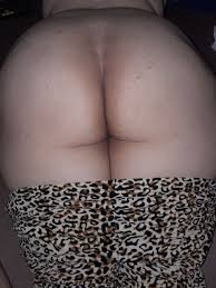 جنده خونه – به طور منظم با ویدیوهای جدید سکس ایرانی به روز شوید – Page 35