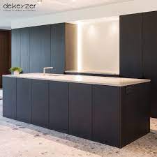 tilestone ceppo di gre 8211 vloer impermo tegels natuursteen parket hedendaagse keuken ontwerp keuken ontwerpen keuken ontwerp