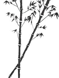 Bamboo Tree Clipart Bamboo Drawing Painting Transparent Clip Art Chinese ink painting of bamboo drawing by evelyn sichrovsky. bamboo tree clipart bamboo drawing