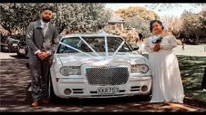 William Elaine S Highlights Samoan Tongan Wedding 2020 7 12 Mb 05 11 Mp3 Center