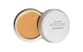 Maybe you would like to learn more about one of these? Best Beauty Products From Japan