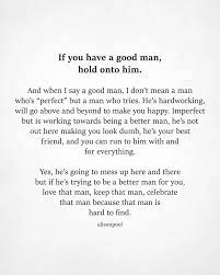 Love messages for husband with sweet and romantic quotes. I Finally Found You I M Never Letting You Go Love You Chad Isaac Good Man Quotes Found You Quotes Love Me Quotes