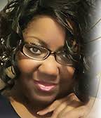 McWhite's Funeral Home Services