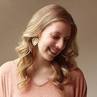 Pippa and the Prince of Secrets by Grace Callaway