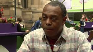 Michael Winslow: Noizeyman