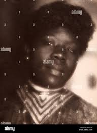 Fred hampton hi-res stock photography and images