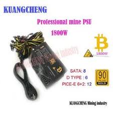Let's take a closer look at bitcoin cash and how to mine the popular cryptocurrency. Therightstuff Bitcoin How To Mine Bitcoin With Gc3355 Recruit Construction Staff