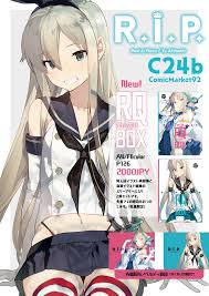 春夏冬ゆう 冬新刊委託中 on twitter in 2021 anime pics design