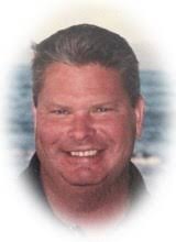 Donald Bergeson Obituary