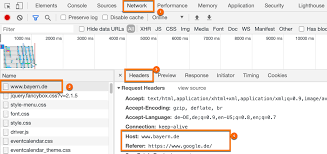 Последние твиты от google deutschland (@googlede). á… So Setzt Du Utm Parameter In Google Analytics Richtig Ein