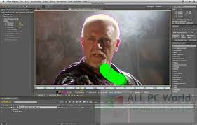 There are no external assets. Adobe After Effects Cs5 Free Download All Pc World