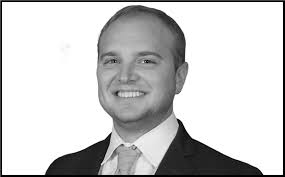 Partner Engineering and Science Inc News