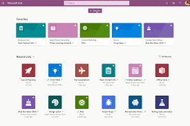 Then, let sharegate do the job. The Latest Information Tracking Tool From Microsoft Lists Formerly Sharepoint Lists Erp Software Blog
