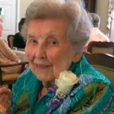 Nan Seward Jones Obituary June 11, 2017