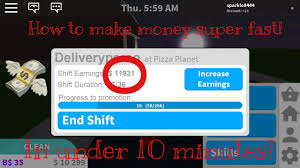 How to get money from afk farm bloxburg? Howto How To Earn Money Fast In Bloxburg