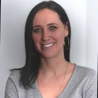 300+ "Sather" profiles