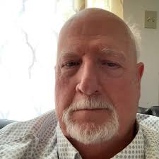 Eagle Creek Friends Church