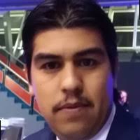 30+ perfiles de «Oscar Escalera»