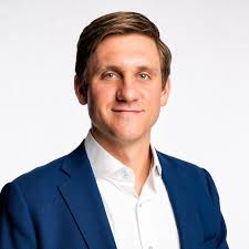 Jerry Clayton Email & Phone Number