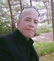 William Robert Petrosky