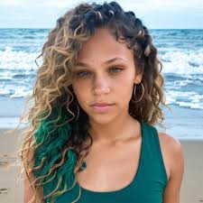 Rasheeda and Kirk's marriage issues and cheating scandal