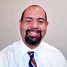 Dr. Ryan Livingston, MD, Child & Adolescent Psychiatry