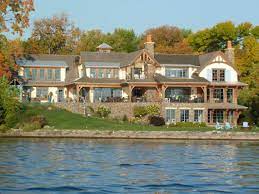 We did not find results for: Lake Minnetonka Homes For Sale Minnetonka Realty